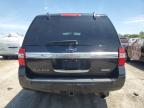 2015 Ford Expedition Platinum for Sale in Wichita, KS - Burn - Engine