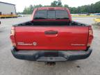 2015 Toyota Tacoma Double Cab Prerunner للبيع في Dunn، NC - Front End