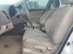 2012 Nissan Altima Base на продаже в Barberton, OH - Front End