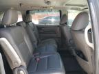 2013 Honda Odyssey Touring zu verkaufen in Ocala, FL - Normal Wear