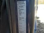 Dyer, IN에서 판매 중인 2005 Volvo Vnl Semi Truck - Side