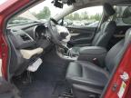 2021 Subaru Ascent Touring for Sale in Portland, OR - Front End