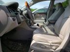 2012 Buick Enclave  for Sale in North Billerica, MA - Mechanical