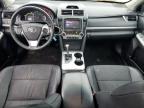 2014 Toyota Camry L   за продажба в Mendon, MA - Front End