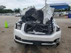 2016 Gmc Yukon Denali na sprzedaż w Florence, MS - Front End