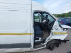 2024 MERCEDES BENZ SPRINTER 3 for sale at Copart EAST KILBRIDE