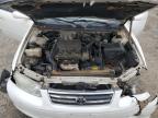 2000 Toyota Camry Ce იყიდება Shreveport-ში, LA - Front End