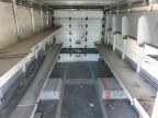2012 Isuzu Npr  en Venta en Martinez, CA - Rear End