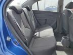 2010 Kia Rio Lx for Sale in Las Vegas, NV - Rear End