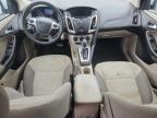 2014 Ford Focus Se იყიდება Concord-ში, NC - Front End
