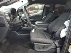 2022 Ford F150 Supercrew за продажба в Baltimore, MD - Side