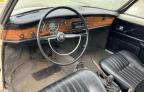 1971 Volkswagen Karmanghia იყიდება Mendon-ში, MA - Normal Wear
