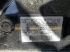 2022 Nissan Versa Sr en Venta en Nampa, ID - Front End