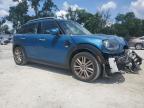 Ocala, FL에서 판매 중인 2019 Mini Cooper Countryman   - Front End