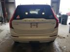 2018 Volvo Xc90 T6 en Venta en Appleton, WI - Burn - Engine