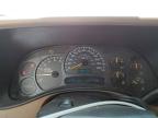 2003 Gmc Yukon  zu verkaufen in Earlington, KY - Front End