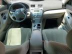 2007 Toyota Camry Ce for Sale in Sun Valley, CA - Mechanical