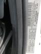 2014 Fiat 500L Lounge zu verkaufen in Opa Locka, FL - Minor Dent/Scratches
