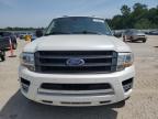 2017 Ford Expedition Limited   for Sale in Harleyville, SC - Rear End