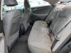 2013 Hyundai Sonata Gls იყიდება Lawrenceburg-ში, KY - Top/Roof