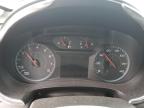 2020 Chevrolet Malibu Lt for Sale in Prairie Grove, AR - Front End