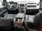 2014 Ford F150 Supercrew for Sale in Arcadia, FL - Front End