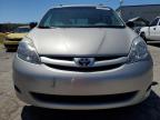 2008 Toyota Sienna Ce იყიდება Las Vegas-ში, NV - Side