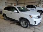 2015 Kia Sorento Lx for Sale in Abilene, TX - Mechanical