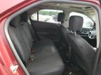 2012 Chevrolet Equinox Lt for Sale in Memphis, TN - Front End