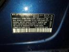 2013 Volkswagen Jetta Se for Sale in Lawrenceburg, KY - Front End