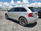 2013 Ford Edge Sport იყიდება Montgomery-ში, AL - Minor Dent/Scratches