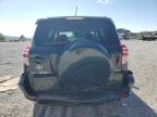 2009 Toyota Rav4 Limited იყიდება Reno-ში, NV - Rear End