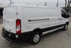 2019 Ford Transit T-350 for Sale in Wilmington, CA - All Over