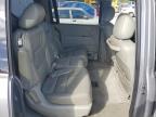 2010 Honda Odyssey Exl for Sale in Windsor, NJ - Rear End