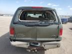 2000 Ford Excursion Limited zu verkaufen in Greenwood, NE - Rear End