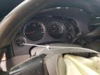 2007 Chevrolet Avalanche C1500 for Sale in New Orleans, LA - Rollover