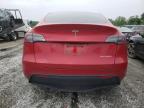2023 Tesla Model Y  იყიდება Spartanburg-ში, SC - Front End