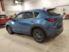 Milwaukee, WI에서 판매 중인 2020 Mazda Cx-5 Touring - Side