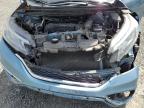 2016 Honda Cr-V Exl იყიდება Eugene-ში, OR - Front End