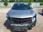2025 Chevrolet Equinox Lt for Sale in Houston, TX - Front End