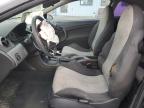 1999 Mercury Cougar V6 en Venta en Pekin, IL - Front End