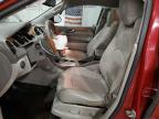 2012 Buick Enclave  იყიდება Ham Lake-ში, MN - Front End