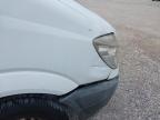 2009 MERCEDES BENZ SPRINTER 3 for sale at Copart ST HELENS