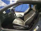 2024 Ford Mustang  იყიდება Hurricane-ში, WV - All Over