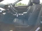 2022 Nissan Altima Sv იყიდება Windsor-ში, NJ - Rear End