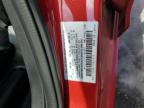 2016 Mazda 6 Sport for Sale in Cartersville, GA - Front End