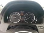 2015 Acura Tlx Tech იყიდება Rogersville-ში, MO - Front End