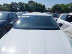 2017 SKODA SUPERB SPO for sale at Copart WOLVERHAMPTON