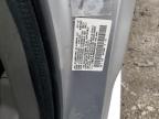 2012 Honda Odyssey Touring for Sale in Dyer, IN - Rear End