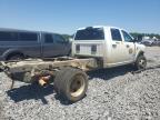 2022 Ram 5500  იყიდება Memphis-ში, TN - Front End
